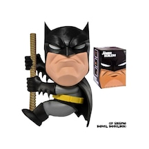 Dc Comics Batman Jumbo Scaler 30  Cm