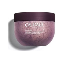 Caudalie Vinosculpt Crushed Cabernet Scrub 225 G