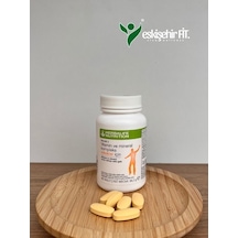 Herbalife2 Vitamin Ve Mineral Kompleks Erkekler İçin - 60 Tablet