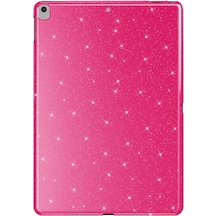 Tablet Kılıfı