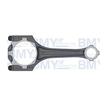 BMY 1010 BMY PİSTON KOLU GOLF 6-POLO-TIGUAN-PASSAT-JETTA-SCIROCCO