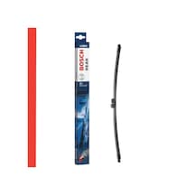 Bmw X3 G01 2017-2024 Bosch Aerotwin Rear Arka Silesek