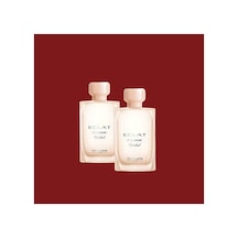 Eclat Femme Weekend Edt 50 Ml Kadın Parfümü 2 Adet Modella Kozmetik Diğer