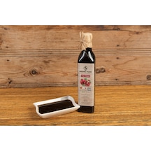 My Nar Ekşisi 400 G