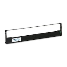 Tally Dascom T6215 (40Milyon ) Yazıcı Şeridi 82727