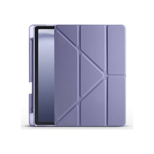 Tablet Kılıfı