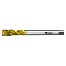 Narex Zdanice G 5/8 Tin Gaz Diş Helis Makina Kılavuzu 5156c 4052 Tin