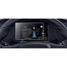 Opel Yeni Mokka Elegance Kilometre Gösterge Nano Ekran Koruyucu (501272477)