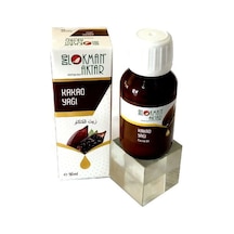 Lokman Aktar Kakao Yağı 50 ML