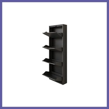 Metal