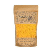 Aktarcınız Toz Zerdeçal 500 G