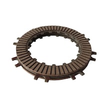 Cup Debriyaj Balatası 3 Lü Set Cup 100-110 Balata Takım