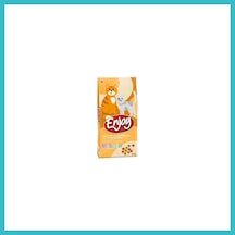 Enjoy Multi Color Yetişkin Kedi Maması 15 Kg Dfnbez