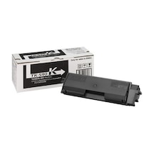 Kyocera Tk-590K Siyah Toner Fs-C2026/C2126/C2526