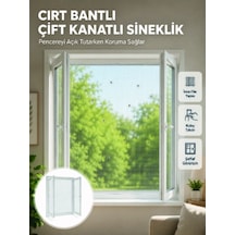 Ev Ve Yaşam Ev Ve Yaşam xml Sinek Perdesi xml