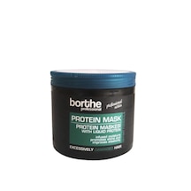 Borthe Protein Maskesi 500 ML