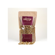 DermeOnline Dut Kurusu Ulukale 200 G