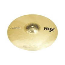 Sabıan 11406xeb 14 Evolutıon Crash Hhx