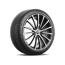 Michelin 215/55 R18 99V XL TL Crossclimate 2 MI Dört Mevsim Lastiği 2025