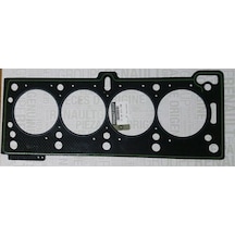 My Silindir Kapak Contası Renault Megane I-clıo Iı-symbol 1.4-1.6 8v-r19 1.4ı-dacıa Solenza K7m-k7j Klingrit Conta 7700273748 7700866683 7701468710