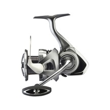 Daiwa Exceler Lt 23 2500 Lrf Olta Makinesi Ex23lt2500
