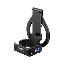 Telesin Osmo Pocket Manyetik Stand Ve Genişletme Çerçevesi 4p/4/3