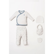 Beyaz