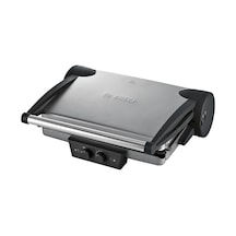 Bosch TFB4431V 2000 W Tost Makinesi