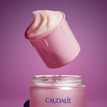 Caudalie Resveratrol Lift Firming Night Cream Refill 50 ML