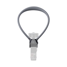 Insta360 Neck Mount Siyah