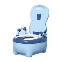Xiaoqityh- 1-7 Yaş Çocuk Tuvaleti.1