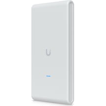 Ubıquıtı U6-mesh-pro Wıfı6 Harici Access Poınt