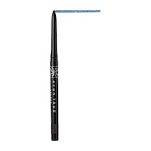 Glimmersticks Pırıltılı Asansörlü Suya Dayanıklı Göz Kalemi Twilight Sparkle İkili Set 00