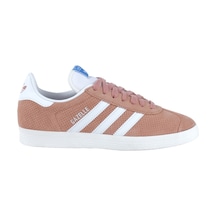 Adidas Gazelle Pembe Spor Ayakkabı Ig6213 Pembe