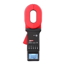 Uni T Ut276A Pens Tipi Toprak Meğeri