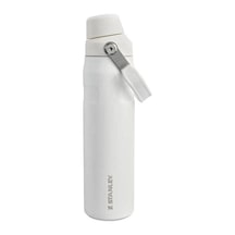 Stanley The Aerolight Iceflow Water Bottle Fast Flow Termos 0.6l - 20oz 10-12515-002 Frost