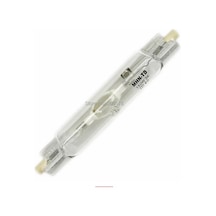 Tekfen Metal Halide Ampül 150W