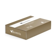 Juvenis Kaş Şekillendirici Sabun