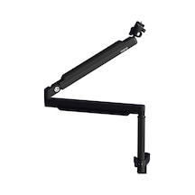 Ulanzi Zj05 Lift Ayarlanabilir Mikrofon Standı - T135