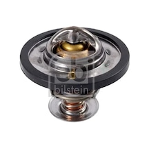 Termostat Transıt 5-184 5-347 Jumper 3 Boxer 3 Ducato 3 2000 88 Cc / Oring Ve Conta İle