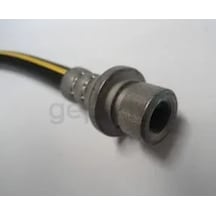 Arka Fren Hortumu Sh Honda Civic - Sd / Hatchback - 1992-1995