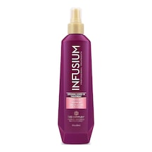 Infusium Repair + Renew Saç Bakım Spreyi 384ML