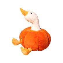 Turuncu