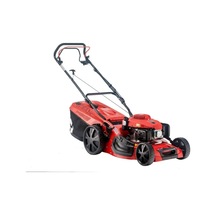 Alko 5231 Sp A 4bg 166cc 5.5bg 51cm 70lt 35.5kg Alko Pro 170 Motorlu Çelik Benzinli Çim Biçme Makinesi