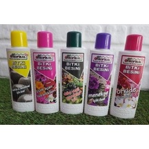 5 Adet 225 Ml