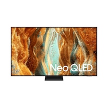 85"