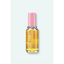 Lalarecipe %67,8 Yuzu İçeren Aydınlatıcı Serum LalaRecipe Yuzu Vita-C Ampoule