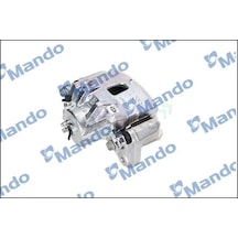 Fren Kaliperi Hyundai Tucson Jm 2007-2001 2012-2001 1997-2000