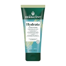 Herbatint Hydrate Conditioner Organic 200ml