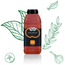 Tocco Sweet Chılı 2200 Gr